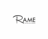 /public/logoimage/1506607240RAME 01.png